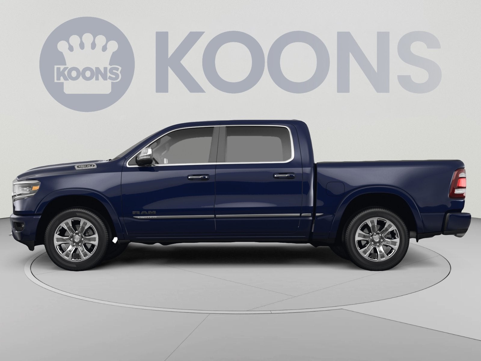 ram ram 1500 pickup 2022 1C6SRFHT0NN361164 image ram ram 1500 pickup 2022 1C6SRFHT0NN361164 image